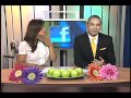 View Video