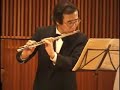 Ch. M. WIDOR Suite,?Moderato