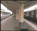 Brussels Noord station Brussels Noord station