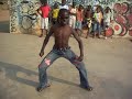 sd e boy boy ( dança kuduro do golf 2 ) sd e boy boy ( dança kuduro do golf 2 )