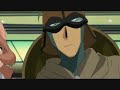  hack//roots 05 [3/3] eng dub