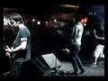 Fresno - Verdades que Tanto Guardei (Ceará Music) Fresno - Verdades que Tanto Guardei (Ceará Music)