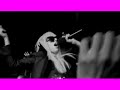 LaDy GaGa \"LIVE\" at Cherry Pop/ Ultra Suede - \"Just Dance\" LaDy GaGa \"LIVE\" at Cherry Pop/ Ultra Suede - \"Just Dance\"