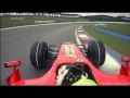 felipe massa