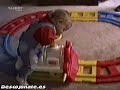 Recopilacion Videos Graciosos 27 - Sue�o profundo