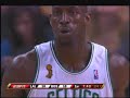 kevin garnett scored a game-high 26 and - with the help of his teammates - captured the first nba championship of his career

made by nba-tv