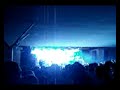 Sorriso Maroto - Abertura