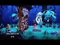 Ancients of Ooga