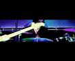 muse-BLAGUE-A-PART