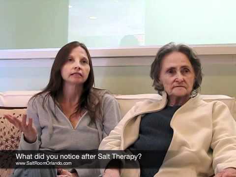how to relieve emphysema