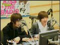 [171108] Eunteuk talking to fans