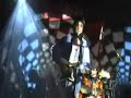 siya siyabend_st�dyo live konser 2006