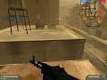 PL4FC-90s Double Jump