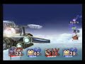 vs. Earthbound Killas rd 2