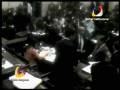 Elección de Magistrados - Corte Constitucional (Nov. 18) II