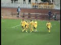 AEK vs OLYMPIAKOS 3-3 (GOAL KONSTANTINOU) AEK vs OLYMPIAKOS 3-3 (GOAL KONSTANTINOU)