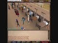 RUNESCAPE DUELING U 3at M3 Pp3