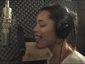 reel carter feat samantha lavital