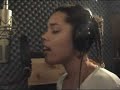 reel carter feat samantha lavital