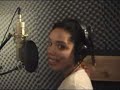 reel carter feat samantha lavital