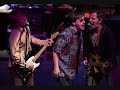 Steve Van Zandt, Southside Johnny and Bruce Springsteen- Forever Live