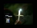 videos de Crime Stoppers TIPS Hot Line coordinators say a campaign of intimidation is keeping many unsolved crimes unsolved..wmv