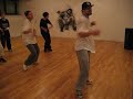 steves hip hop beginner class in dk steves hip hop beginner class in dk