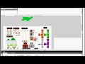 Flash Tutorial: Make sprites in flash *Better Way*