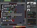 videos de Xeno Tactic Mission 3 Walktrough (No Lives lost)