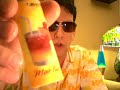 SIX TYPES OF CHRONIC + HASH!!! The Weed Report - Episode 4