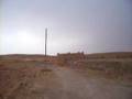 Rawah Iraq Boom!