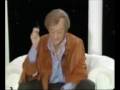 videos de Gabriele La Porta e la conoscenza by Corrado Guzzanti