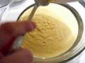 Baked-Apricot-Desser