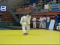 ju-no-kata elena rodríguez y amelia fernández