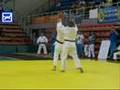 ju-no-kata-elena-rod