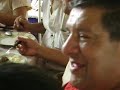 almuerzo familiar en chiclayo 2
