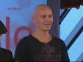 videos de Supermodelo 2008.Programa 1-5-08.Parte 5