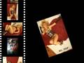 Revista Lindas.com + CICIH