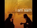 アイ・アム・サム