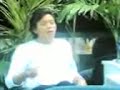 pian iloilo chapter execom meeting
