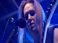 Children of Bodom - Silent Night, Bodom Night