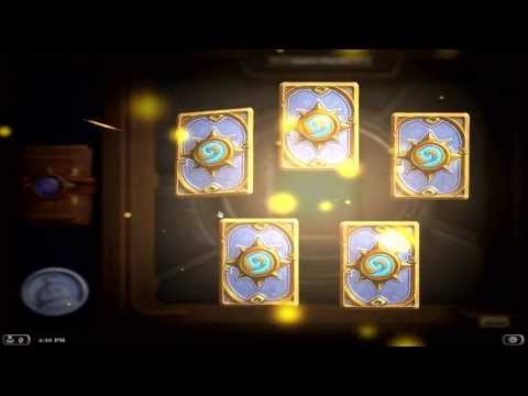 how to get more quests on hearthstone