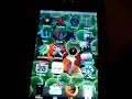 Stack  App- On Cydia Jailbroken iPhone/Touch- Cool APP