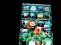 Stack App- On Cydia Jailbroken iPhone/Touch- Cool APP