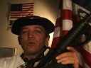 super tuesday (foolsday) voting no confidence...still