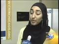 ABC 7-NEWS: CAIR-Chicago on Muslims Barred at Obama Rally