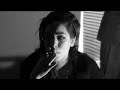 The Interrogation