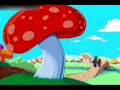 Youtube Poop - EEEEAAAAUUUUUAAAAHHHH