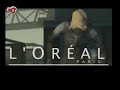 Mastermovies metal gear telefoon