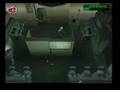 Mastermovies metal gear telefoon